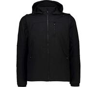 CMP - F.lli Campagnolo Veste Softshell pour homme