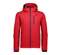 CMP-f.lli campagnolo veste softshell pour homme