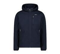 CMP-f.lli campagnolo veste softshell pour homme