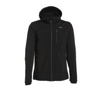 CMP-f.lli campagnolo veste softshell pour homme