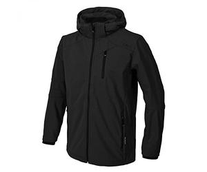 CMP-f.lli campagnolo veste softshell pour homme