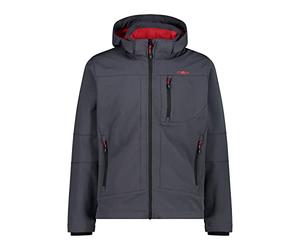 CMP-f.lli campagnolo veste softshell pour homme