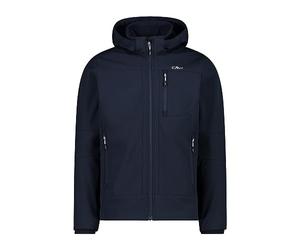 CMP-f.lli campagnolo veste softshell pour homme