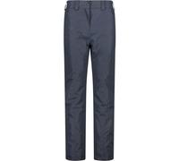 CMP Feel Warm Flat 20.000, Pantalon Femme