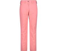 CMP Feel Warm Flat 20.000, Pantalon Femme