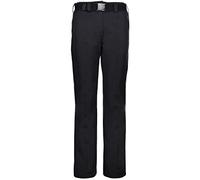 CMP Feel Warm Flat 20.000, Pantalon Femme