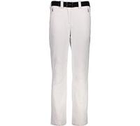 CMP Feel Warm Flat 20.000, Pantalon Femme