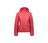 CMP Feel Warm Flock Jacket Femme