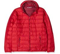 CMP Feel Warm Seamless Down Veste Homme