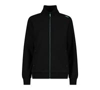 CMP Felpa Elasticizzata Da Donna Veste élastique pour femme Femme