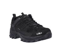 CMP Rigel Low Wp - femme