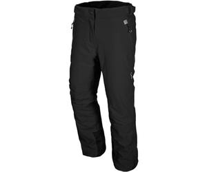CMP Femme 4 Stretch skihose