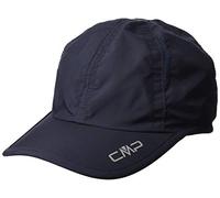 CMP Campagnolo Bonnet pour femme TU