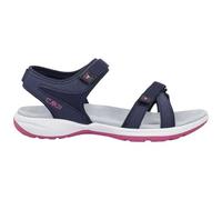 Cmp Sandales 39q9536 Adib