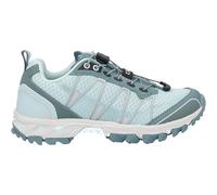 CMP Femme Altak Chaussures, Opale-Agave, 42