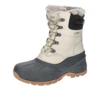 CMP Femme Atka WMN Snow Boot Wp-3q79546 Bottes de Neige