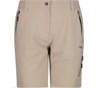 CMP Femme Bermuda Short