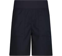 CMP Femme Bermuda Short, Antracite, XXL