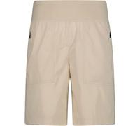 CMP Femme Bermuda Short, Cream, XXL
