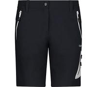 Bermuda femme CMP XS