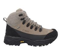 CMP Femme Dhenieb WP Chaussures