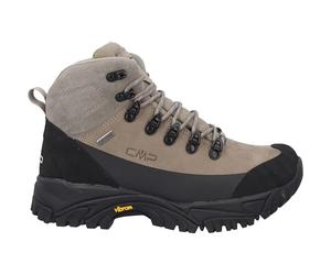 CMP Femme Dhenieb WP Chaussures