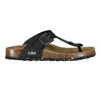 Cmp Sandales 3q91036 Eco Mymosa