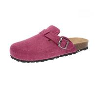 CMP Femme Eco Taraz WMN Home Slippers Mocassin