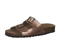 CMP Femme Eco Thalitha WMN Slipper Sandale Glissante