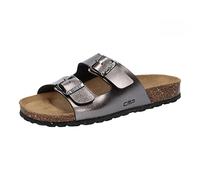 CMP Femme Eco Thalitha WMN Slipper Sandale Glissante