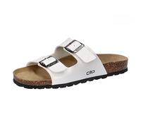 CMP Femme Eco Thalitha WMN Slipper Sandale Glissante