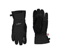 Cmp Ski 6524810 Gloves Noir XS Femme