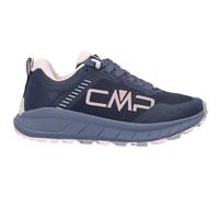 Cmp Hamber Trainers Bleu EU 40 Femme