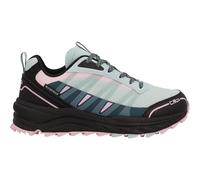 CMP Femme Helnait Chaussures, Jade-Pink, 38
