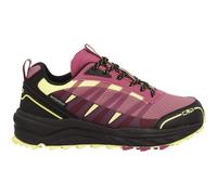 CMP Femme Helnait WP Chaussures