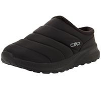 CMP Femme Hertys WMN Slipper-3q45996 Slipper