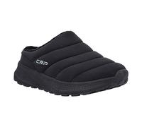 CMP Femme Hertys WMN Slipper-3q45996 Slipper, Noir, 36 EU