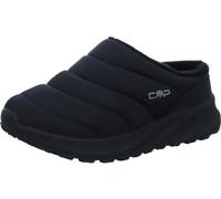 CMP Femme Hertys WMN Slipper-3q45996 Slipper, Noir, 40 EU
