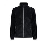 CMP Femme Highloft Veste