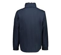 CMP Femme Hoodie Gilet