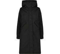 CMP Femme Hoodie Manteau