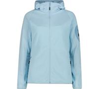 CMP Femme Hoodie Veste
