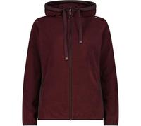 CMP Femme Hoodie Veste