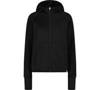CMP Femme Hoodie Veste