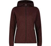 CMP Femme Hoodie Veste