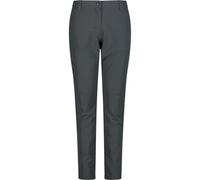 CMP Femme Hose Pantalon