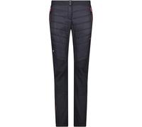 CMP Femme Hose Pantalon
