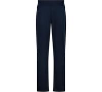 CMP Femme Hose Pantalon