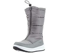Cmp Bottes De Neige 39q4986 Hoty