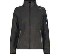 CMP Femme Jacke Veste